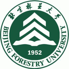 北京林业大学